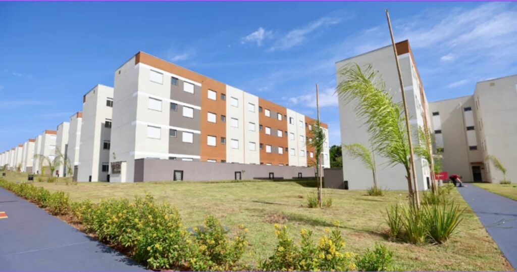 Casa própria em 2026: guia completo reúne programas, financiamentos e alternativas para conquistar um imóvel