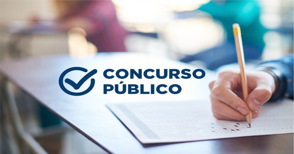 Concursos em SP reúnem mais de 5 mil vagas abertas; PM, TCE e prefeituras concentram as maiores oportunidades