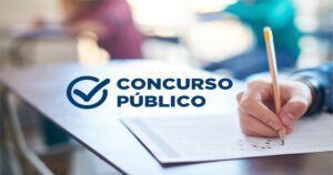 Concursos em SP reúnem mais de 5 mil vagas abertas; PM, TCE e prefeituras concentram as maiores oportunidades