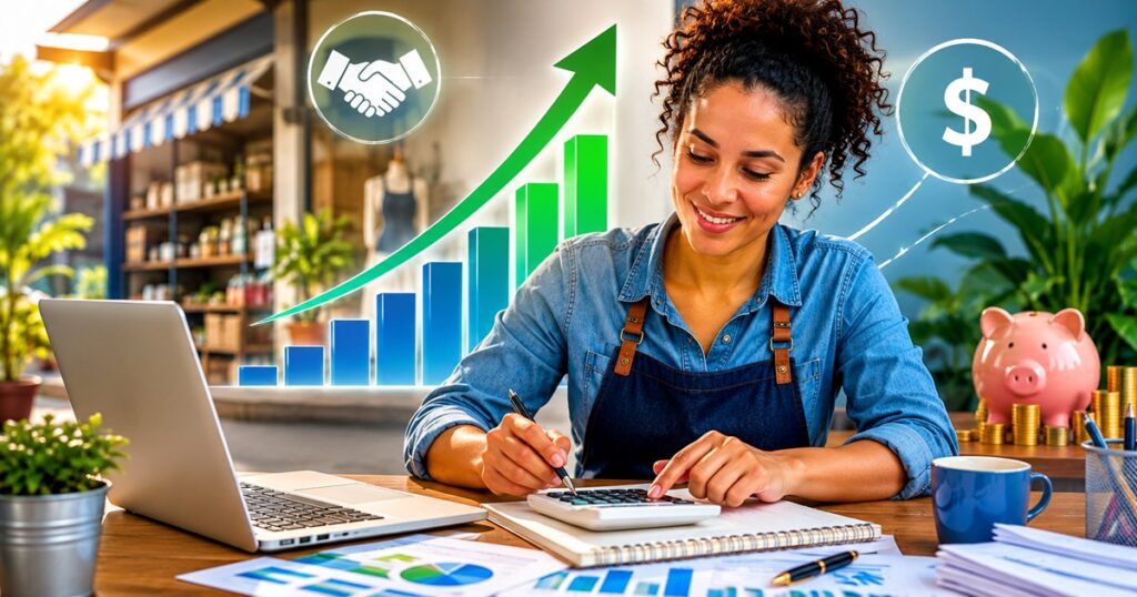 Apresentar a nova modalidade do programa Desenrola, que beneficias Meis e permite renegocias débitos com desconto de até 70%