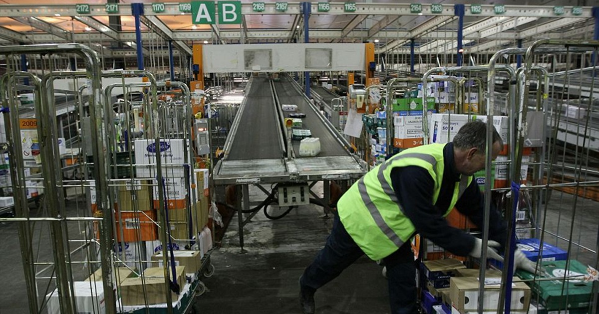 Estado de SP oferece mais de 10,5 mil vagas de emprego nesta semana; Sorocaba concentra 1.402 oportunidades