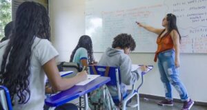 Fies 2026: inscrições para o 2º semestre serão de 14 a 17 de julho