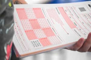 Vestibular Fatec 2026: classificação é divulgada; veja quem foi aprovado e os próximos prazos de matrícula