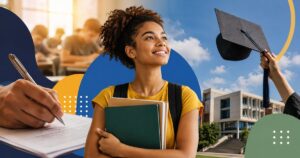 Prouni abre inscrições para o segundo semestre de 2026; veja quem pode participar e como garantir uma bolsa de estudos