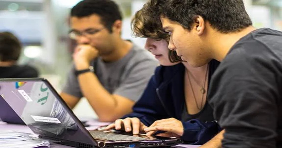 Qualifica SP abre 1.690 vagas em cursos profissionalizantes gratuitos em 12 regiões do estado; veja como participar