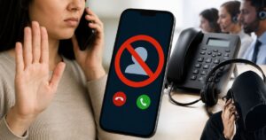Telemarketing abusivo: veja como bloquear ligações indesejadas pelo Procon-SP e conheça as medidas da Anatel