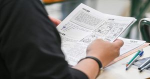 Fatecs: veja quem pode pedir isenção ou desconto na taxa do Vestibular 2027