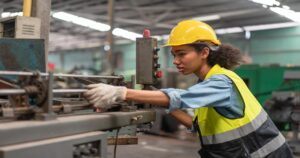 Feirões de emprego oferecem mais de 1 mil vagas na zona norte de SP