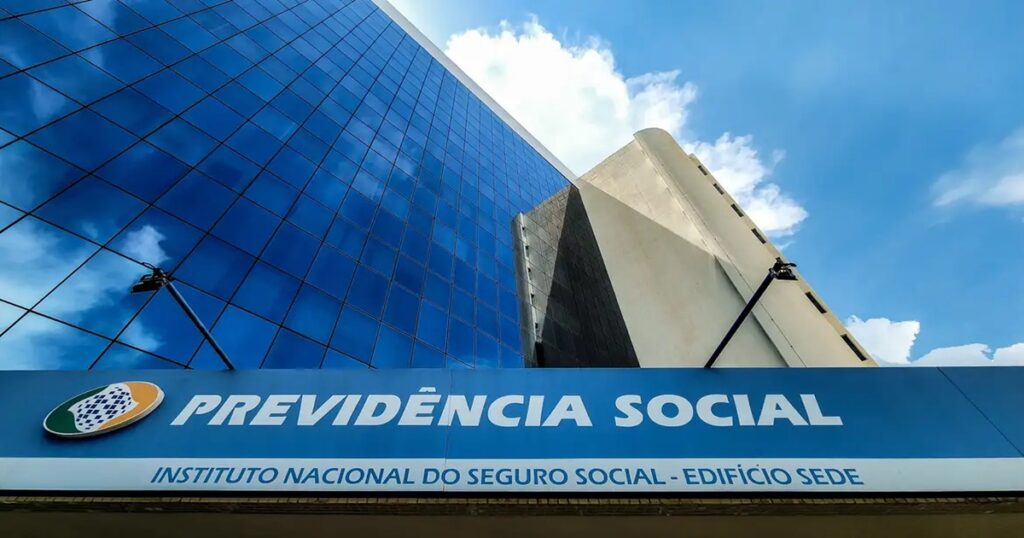 INSS: 18 condições permitem auxílio ou aposentadoria por incapacidade sem carência