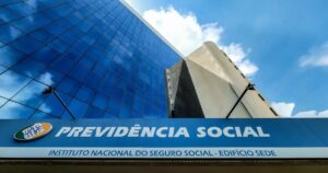 INSS: 18 condições permitem auxílio ou aposentadoria por incapacidade sem carência