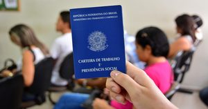 Oportunidades de emprego em Sorocaba: Casa do Trabalhador reúne 83 vagas nesta segunda (31)