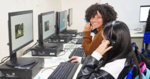 Qualifica SP abre 1.095 vagas em cursos profissionalizantes gratuitos presenciais e online; inscrições vão até 9 de agosto