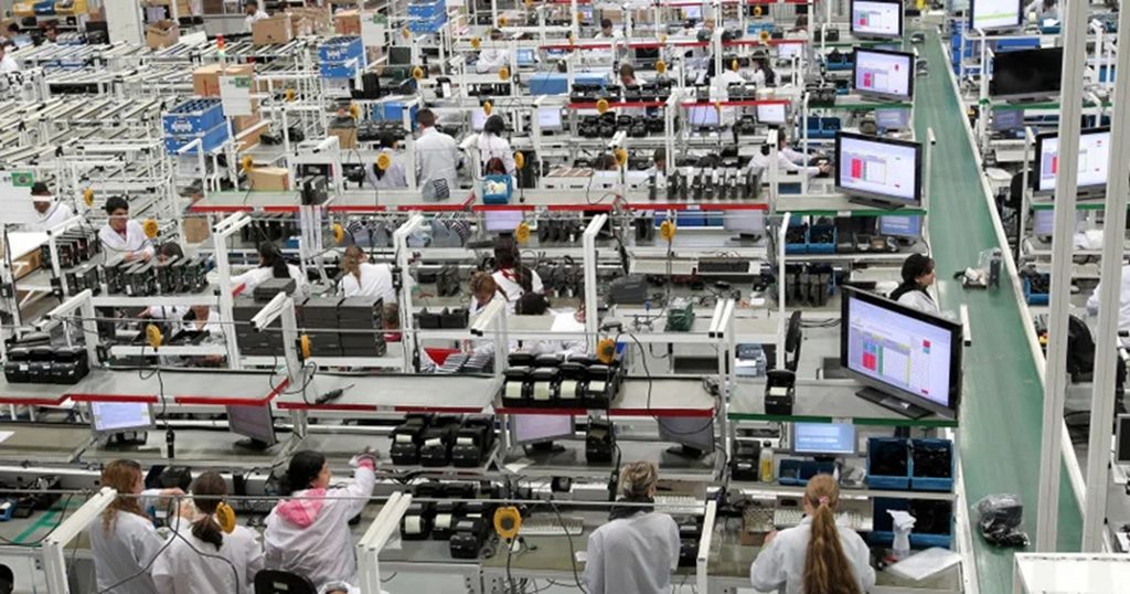 SP tem 12,7 mil vagas de emprego nesta semana; veja onde estão