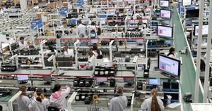 SP tem 12,7 mil vagas de emprego nesta semana; veja onde estão