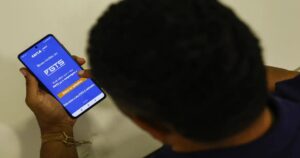 FGTS distribui R$ 13,04 bilhões em lucros para 138,2 milhões de trabalhadores; veja quanto você vai receber