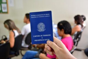 Procurando emprego em Sorocaba? Casa do Trabalhador reúne 721 vagas nesta segunda (3)
