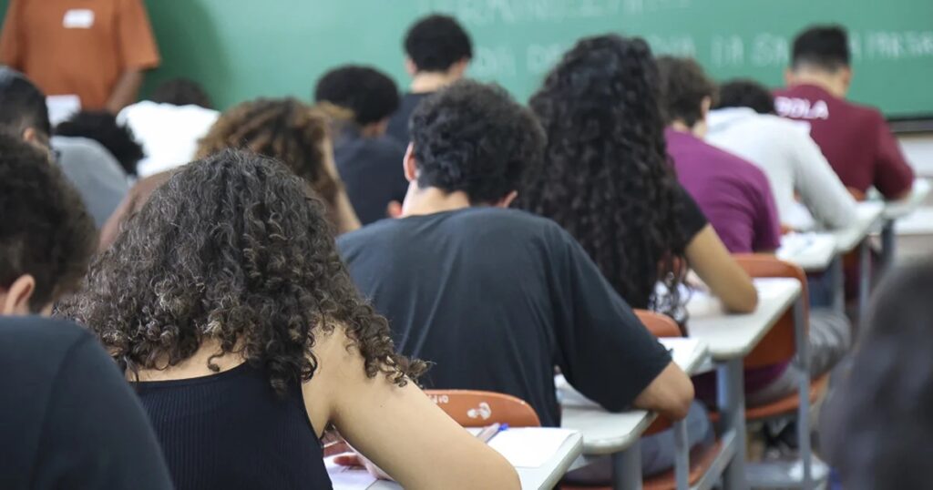 Vestibulares 2027: veja as datas de USP, Unesp, Unicamp, Fatecs e Etecs