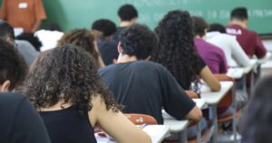 Vestibulares 2027: veja as datas de USP, Unesp, Unicamp, Fatecs e Etecs