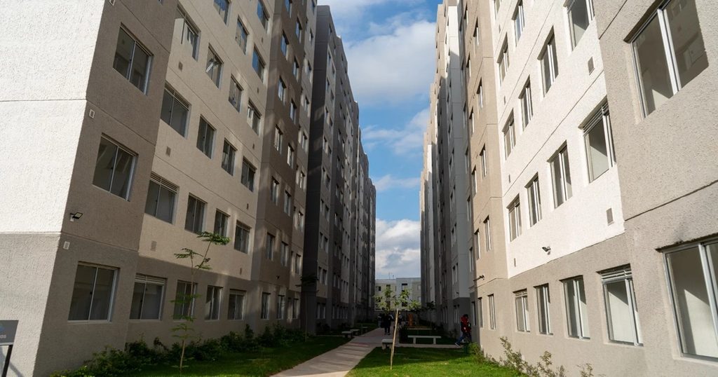 Casa Paulista oferece subsídio de até R$ 16 mil para compra do primeiro imóvel