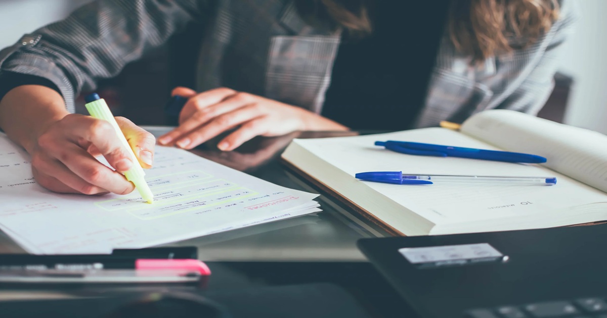 Curso gratuito de empreendedorismo abre 500 vagas em SP