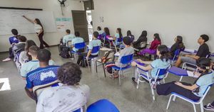 'Enem dos Professores': gabaritos preliminares já estão disponíveis