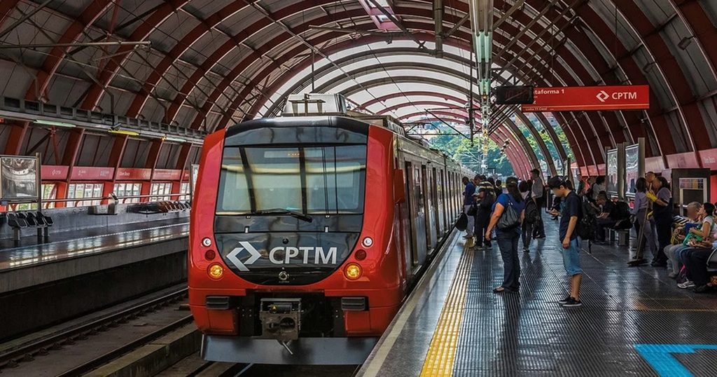 Transporte gratuito para desempregados: benefícios em São Paulo e Sorocaba reduzem o custo de deslocamento para entrevistas