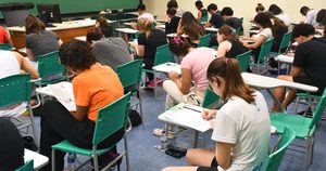 Unicamp prorroga inscrições do Vestibular 2027 até 8 de setembro