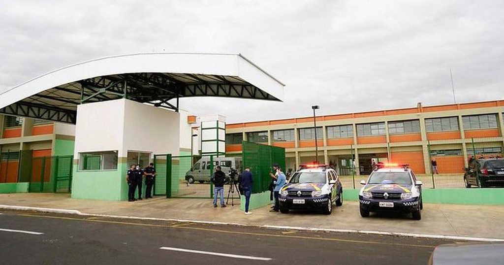 UFSCar estreia bacharelado interdisciplinar em Rio Preto com três opções de formação