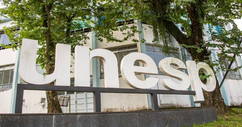 Vestibular Unesp 2027: inscrições vão até 26 de outubro para 5.850 vagas