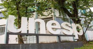 Vestibular Unesp 2027: inscrições vão até 26 de outubro para 5.850 vagas